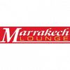 Marrakech Lounge logo
