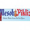Mesob Pikliz logo