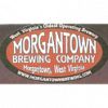 Morgantown Brewing Compnay logo