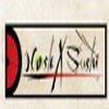 Nosh A Sushi logo