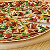 Papa Murphy's logo
