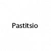 Pastitsio logo