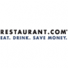 Re-O-na Sushi Bar and Thai Cuisine logo