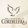 Restaurant Mirador at The Lodge and Spa at Cordillera logo