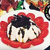 Rino's Italian Ristorante logo