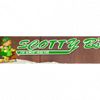 Scotty B's Pub logo