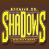 Shadow's Pub and Grill logo