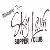 Skylawn Supper Club logo