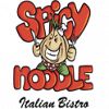 Spicy Noodle Italian Bistro logo