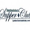 Swartzendruber's Supper Club and Banquet Hall logo