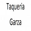 Taqueria Garza logo