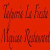 Taqueria San Francisco logo
