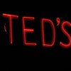Ted's Supper Club logo