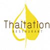 Thaitation logo