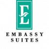 The Embassy Lounge logo
