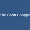 The Soda Shoppe Laconia logo