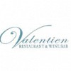 Valentien Restaurant and Wine Bar logo