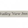 Valley View inn logo