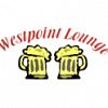 West Point Lounge logo