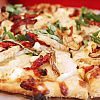 ZZ's Pizza Company logo