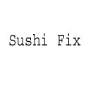 Rock & Roll Sushi (formerly Sushi Fix)